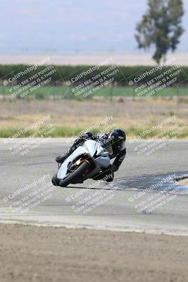 media/May-25-2025-Lets Ride (Sun) [[0ff033e448]]/A Group/11am (Grapevine)/